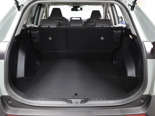 RAV4 アドベンチャー リヤカメラ AC100V アルミ クルーズC カーナビ LEDライト 1オーナー イモビ ESC スマキー PS ETC付き エアコン 4WD車 電動パワーシート パワーウインドウ サイドエアバッグ(21枚目)