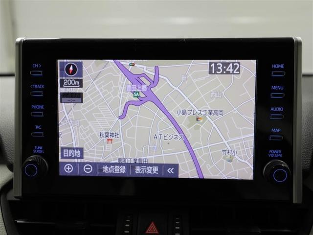 RAV4 アドベンチャー リヤカメラ AC100V アルミ クルーズC カーナビ LEDライト 1オーナー イモビ ESC スマキー PS ETC付き エアコン 4WD車 電動パワーシート パワーウインドウ サイドエアバッグ(22枚目)