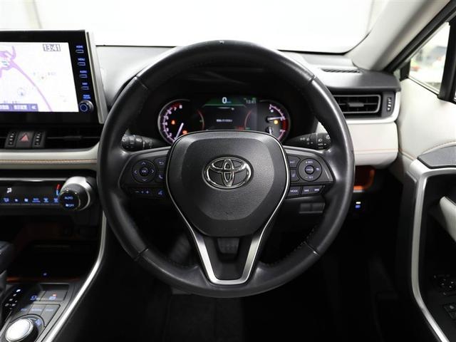 RAV4 アドベンチャー リヤカメラ AC100V アルミ クルーズC カーナビ LEDライト 1オーナー イモビ ESC スマキー PS ETC付き エアコン 4WD車 電動パワーシート パワーウインドウ サイドエアバッグ(24枚目)