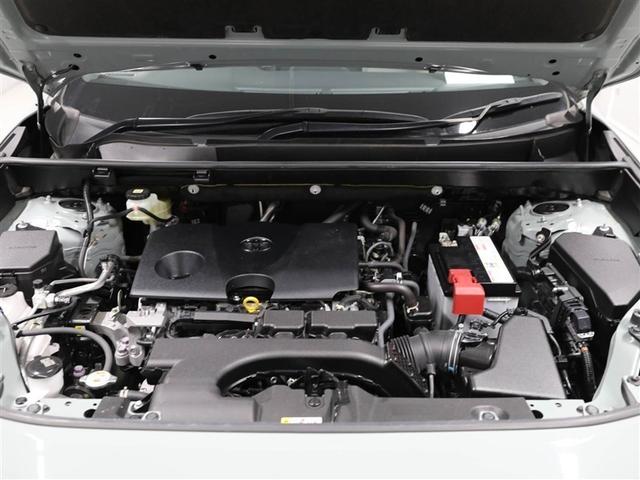 RAV4 アドベンチャー リヤカメラ AC100V アルミ クルーズC カーナビ LEDライト 1オーナー イモビ ESC スマキー PS ETC付き エアコン 4WD車 電動パワーシート パワーウインドウ サイドエアバッグ(25枚目)