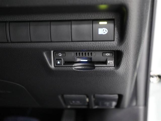 RAV4 アドベンチャー リヤカメラ AC100V アルミ クルーズC カーナビ LEDライト 1オーナー イモビ ESC スマキー PS ETC付き エアコン 4WD車 電動パワーシート パワーウインドウ サイドエアバッグ(26枚目)