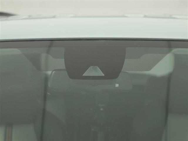 RAV4 アドベンチャー リヤカメラ AC100V アルミ クルーズC カーナビ LEDライト 1オーナー イモビ ESC スマキー PS ETC付き エアコン 4WD車 電動パワーシート パワーウインドウ サイドエアバッグ(28枚目)