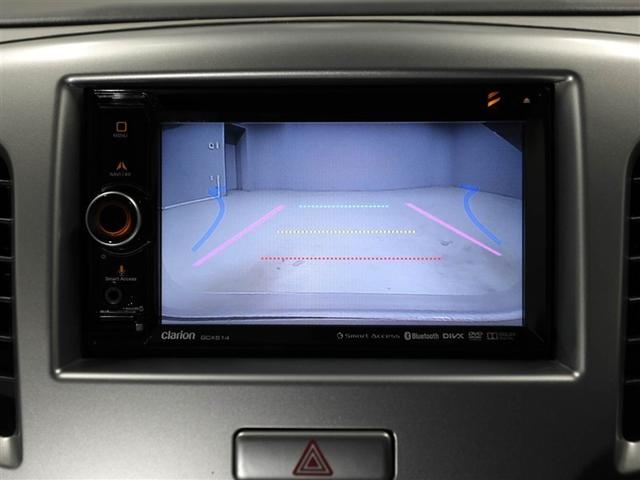 ワゴンR FX 1オ-ナ- ナビTV Bカメ Aストップ DVDプレーヤー 盗難防止 AUTOエアコン Wエアバッグ ETC装着車 キーレス メモリーナビ ABS エアバック AUX パワーウィンド ベンチ ワンセグ(23枚目)