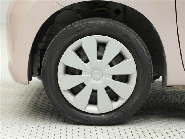 ワゴンR FX 1オ-ナ- ナビTV Bカメ Aストップ DVDプレーヤー 盗難防止 AUTOエアコン Wエアバッグ ETC装着車 キーレス メモリーナビ ABS エアバック AUX パワーウィンド ベンチ ワンセグ(28枚目)