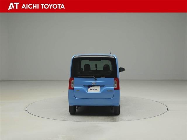 タント X SA 踏み間違い防止装置 両側自動ドア ECOアイドル ナビ&TV 1オナ 助手席エアバッグ 盗難警報装置 PW VSC 運転席エアバッグ フルオートエアコン ワンセグ スマートキー パワーステアリング(5枚目)