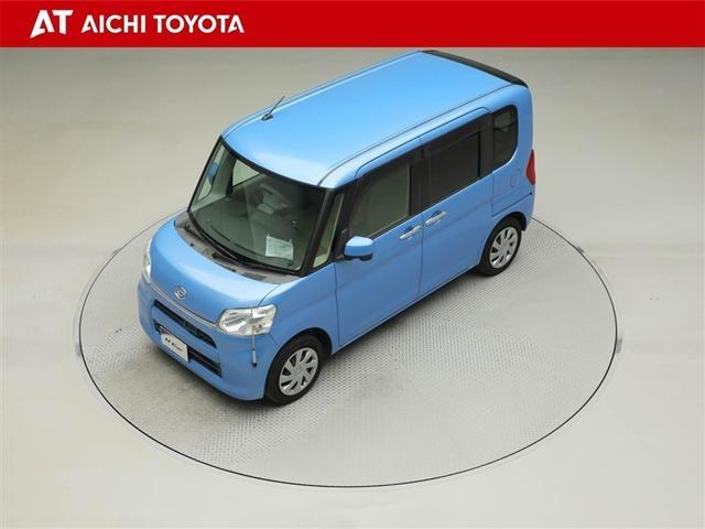 タント X SA 踏み間違い防止装置 両側自動ドア ECOアイドル ナビ&TV 1オナ 助手席エアバッグ 盗難警報装置 PW VSC 運転席エアバッグ フルオートエアコン ワンセグ スマートキー パワーステアリング(10枚目)