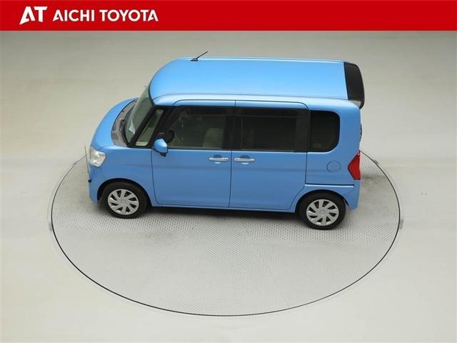 タント X SA 踏み間違い防止装置 両側自動ドア ECOアイドル ナビ&TV 1オナ 助手席エアバッグ 盗難警報装置 PW VSC 運転席エアバッグ フルオートエアコン ワンセグ スマートキー パワーステアリング(11枚目)