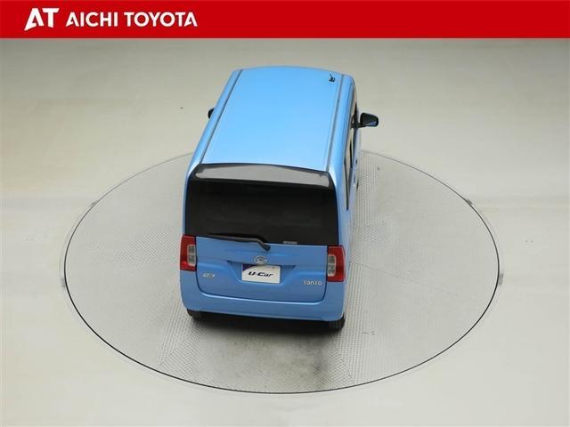 タント X SA 踏み間違い防止装置 両側自動ドア ECOアイドル ナビ&TV 1オナ 助手席エアバッグ 盗難警報装置 PW VSC 運転席エアバッグ フルオートエアコン ワンセグ スマートキー パワーステアリング(13枚目)