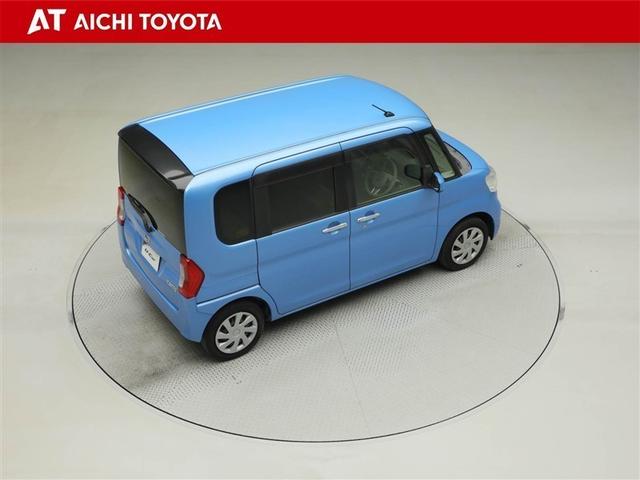 タント X SA 踏み間違い防止装置 両側自動ドア ECOアイドル ナビ&TV 1オナ 助手席エアバッグ 盗難警報装置 PW VSC 運転席エアバッグ フルオートエアコン ワンセグ スマートキー パワーステアリング(14枚目)