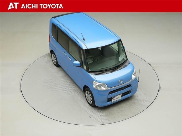 タント X SA 踏み間違い防止装置 両側自動ドア ECOアイドル ナビ&TV 1オナ 助手席エアバッグ 盗難警報装置 PW VSC 運転席エアバッグ フルオートエアコン ワンセグ スマートキー パワーステアリング(16枚目)