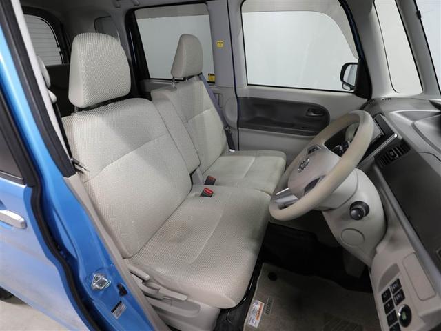 タント X SA 踏み間違い防止装置 両側自動ドア ECOアイドル ナビ&TV 1オナ 助手席エアバッグ 盗難警報装置 PW VSC 運転席エアバッグ フルオートエアコン ワンセグ スマートキー パワーステアリング(19枚目)