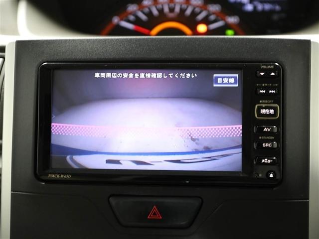 タント X SA 踏み間違い防止装置 両側自動ドア ECOアイドル ナビ&TV 1オナ 助手席エアバッグ 盗難警報装置 PW VSC 運転席エアバッグ フルオートエアコン ワンセグ スマートキー パワーステアリング(23枚目)