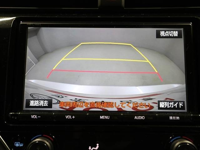 カムリ G ESC リヤカメラ パワーウィンドウ オ-トエアコン パワステ 地デジ 運転席Pシート エアバッグ LEDヘットライト ABS スマートキープッシュスタート ETC車載器 TVナビ キーフリー アルミ(23枚目)