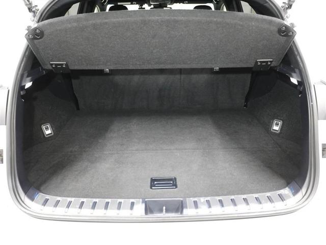 NX NX300 Fスポーツ 衝突回避システム 革 キーレス 1オーナ 地デジ インテリキー オートエアコン バックモニター ナビ&TV 横滑り防止機能 盗難防止装置 ABS LEDライト クルーズコントロール Pシート DVD(21枚目)