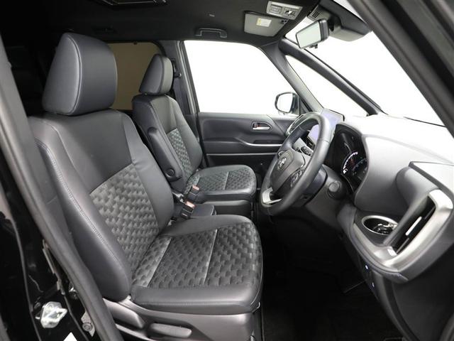 ヴォクシー Ｓ－Ｚ　ＤＶＤ再生機能　スマートキープッシュスタート　両側電動パワースライドドア　パワーウインドウ　１オナ　ＴＶ　ＥＴＣ車載器　ＬＥＤライト　デュアルエアコン　アルミホイール　盗難防止装置　横滑り防止機能（19枚目）