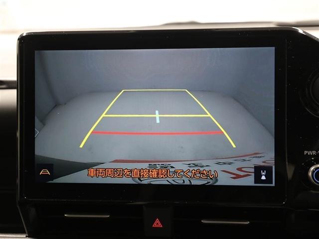 ヴォクシー Ｓ－Ｚ　ＤＶＤ再生機能　スマートキープッシュスタート　両側電動パワースライドドア　パワーウインドウ　１オナ　ＴＶ　ＥＴＣ車載器　ＬＥＤライト　デュアルエアコン　アルミホイール　盗難防止装置　横滑り防止機能（23枚目）