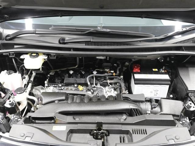 ヴォクシー Ｓ－Ｚ　ＤＶＤ再生機能　スマートキープッシュスタート　両側電動パワースライドドア　パワーウインドウ　１オナ　ＴＶ　ＥＴＣ車載器　ＬＥＤライト　デュアルエアコン　アルミホイール　盗難防止装置　横滑り防止機能（26枚目）