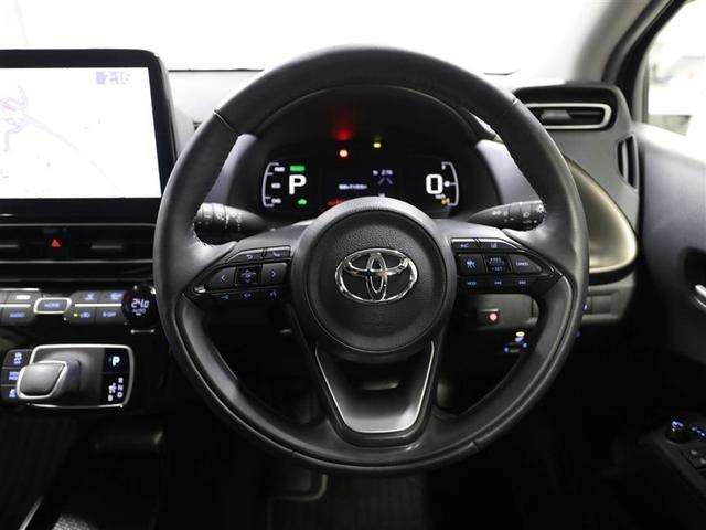 アクア Ｚ　ＬＥＤヘッドライト　スマートキー　１００Ｖ電源　イモビライザー　アルミホイール　ドライブレコーダー　オートクルーズコントロール　フルセグＴＶ　エアコン　ＥＳＣ　ナビ＆ＴＶ　カーテンエアバッグ　ＥＴＣ（24枚目）