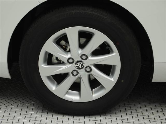 アクア Ｚ　ＬＥＤヘッドライト　スマートキー　１００Ｖ電源　イモビライザー　アルミホイール　ドライブレコーダー　オートクルーズコントロール　フルセグＴＶ　エアコン　ＥＳＣ　ナビ＆ＴＶ　カーテンエアバッグ　ＥＴＣ（30枚目）