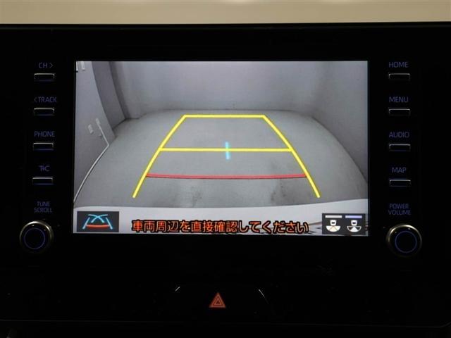 ハリアーハイブリッド Ｇ　衝突軽減　ＬＥＤ　ドライブレコーダー　ＡＵＸ　アルミホイール　Ｐシート　イモビライザー　キーレス　オートクルーズ　ＥＴＣ　ＡＢＳ　横滑り防止　スマートキー　パワーステアリング　オートエアコン（23枚目）