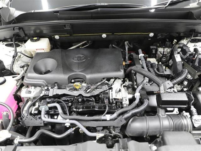 ハリアーハイブリッド Ｇ　衝突軽減　ＬＥＤ　ドライブレコーダー　ＡＵＸ　アルミホイール　Ｐシート　イモビライザー　キーレス　オートクルーズ　ＥＴＣ　ＡＢＳ　横滑り防止　スマートキー　パワーステアリング　オートエアコン（25枚目）