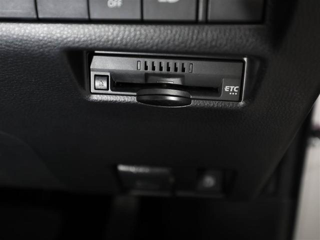 ハリアーハイブリッド Ｇ　衝突軽減　ＬＥＤ　ドライブレコーダー　ＡＵＸ　アルミホイール　Ｐシート　イモビライザー　キーレス　オートクルーズ　ＥＴＣ　ＡＢＳ　横滑り防止　スマートキー　パワーステアリング　オートエアコン（26枚目）