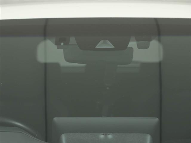 ハリアーハイブリッド Ｇ　衝突軽減　ＬＥＤ　ドライブレコーダー　ＡＵＸ　アルミホイール　Ｐシート　イモビライザー　キーレス　オートクルーズ　ＥＴＣ　ＡＢＳ　横滑り防止　スマートキー　パワーステアリング　オートエアコン（28枚目）