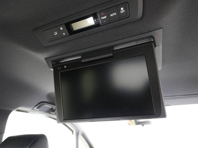 ヴォクシー ZS 煌III プリクラッシュ スマートキ アイスト DVD再生機能 横滑り防止装置 ナビTV アルミ 三列シート WAC 盗難防止 オートエアコン キーレス ETC装備 パワステ メモリナビ クルコン ABS(24枚目)