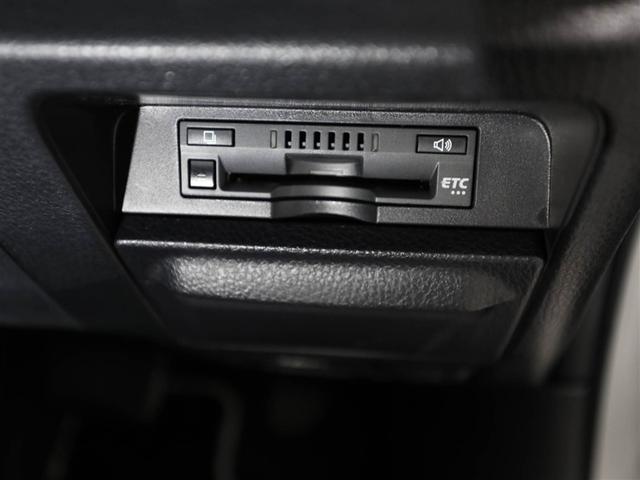 ヴォクシー ZS 煌III プリクラッシュ スマートキ アイスト DVD再生機能 横滑り防止装置 ナビTV アルミ 三列シート WAC 盗難防止 オートエアコン キーレス ETC装備 パワステ メモリナビ クルコン ABS(27枚目)