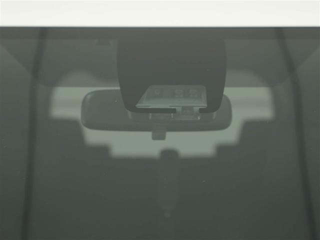 ヴォクシー ZS 煌III プリクラッシュ スマートキ アイスト DVD再生機能 横滑り防止装置 ナビTV アルミ 三列シート WAC 盗難防止 オートエアコン キーレス ETC装備 パワステ メモリナビ クルコン ABS(29枚目)