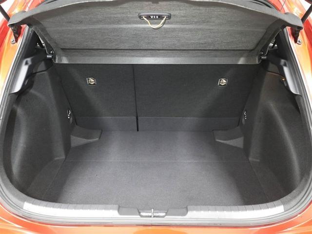 カローラスポーツ Ｇ　Ｚ　１オーナ　ＥＳＣ　インテリキー　キーレス　Ｂカメ　ドラレコ　衝突軽減Ｂ　オートクルーズコントロール　エアコン　ＥＴＣ車載器　ＡＢＳ　ＬＥＤライト　エアバッグ　アルミホイール　アイドリングＳＴＯＰ（21枚目）