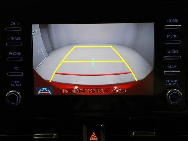 カローラスポーツ Ｇ　Ｚ　１オーナ　ＥＳＣ　インテリキー　キーレス　Ｂカメ　ドラレコ　衝突軽減Ｂ　オートクルーズコントロール　エアコン　ＥＴＣ車載器　ＡＢＳ　ＬＥＤライト　エアバッグ　アルミホイール　アイドリングＳＴＯＰ（23枚目）