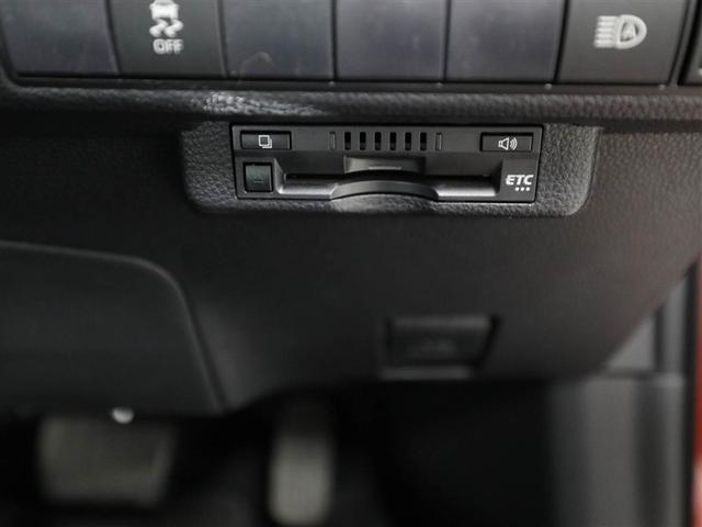 カローラスポーツ Ｇ　Ｚ　１オーナ　ＥＳＣ　インテリキー　キーレス　Ｂカメ　ドラレコ　衝突軽減Ｂ　オートクルーズコントロール　エアコン　ＥＴＣ車載器　ＡＢＳ　ＬＥＤライト　エアバッグ　アルミホイール　アイドリングＳＴＯＰ（26枚目）