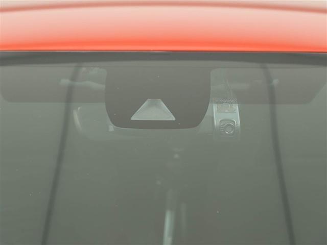 カローラスポーツ Ｇ　Ｚ　１オーナ　ＥＳＣ　インテリキー　キーレス　Ｂカメ　ドラレコ　衝突軽減Ｂ　オートクルーズコントロール　エアコン　ＥＴＣ車載器　ＡＢＳ　ＬＥＤライト　エアバッグ　アルミホイール　アイドリングＳＴＯＰ（28枚目）