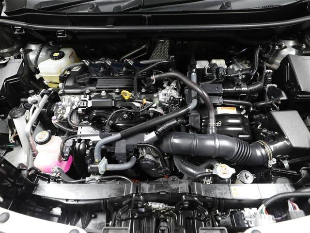 ヤリスクロス ハイブリッドＺ　ドライブレコーダ　インテリジェントキー　アルミホイル　ＬＥＤライト　１オ－ナ－　リアカメラ　クルーズコントロール　横滑り防止システム　ナビＴＶ　メモリーナビゲーション　電動シ－ト　パワステ　キーフリー（25枚目）