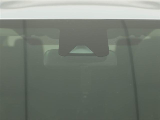 ヤリスクロス ハイブリッドＺ　ドライブレコーダ　インテリジェントキー　アルミホイル　ＬＥＤライト　１オ－ナ－　リアカメラ　クルーズコントロール　横滑り防止システム　ナビＴＶ　メモリーナビゲーション　電動シ－ト　パワステ　キーフリー（28枚目）