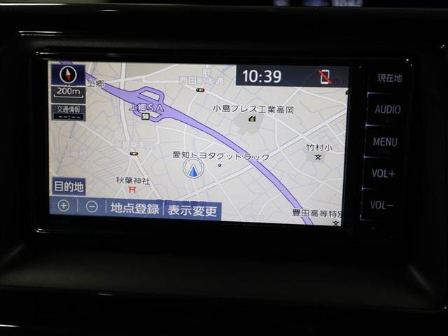 エスクァイア Ｇｉ　両側Ｐドア　１オナ　スマートキーＰスタート　リアカメラ　ＡＵＸ　アイドリングＳＴＯＰ　ＥＴＣ車載器　オートエアコン　イモビライザー　オートクルーズコントロール　キーレス　ナビＴＶ　ＡＢＳ　３列　アルミ（22枚目）