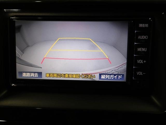 エスクァイア Ｇｉ　両側Ｐドア　１オナ　スマートキーＰスタート　リアカメラ　ＡＵＸ　アイドリングＳＴＯＰ　ＥＴＣ車載器　オートエアコン　イモビライザー　オートクルーズコントロール　キーレス　ナビＴＶ　ＡＢＳ　３列　アルミ（23枚目）