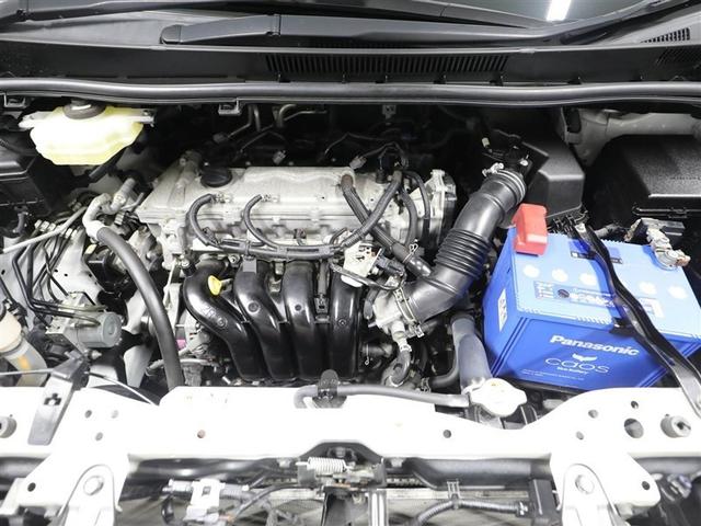 エスクァイア Ｇｉ　両側Ｐドア　１オナ　スマートキーＰスタート　リアカメラ　ＡＵＸ　アイドリングＳＴＯＰ　ＥＴＣ車載器　オートエアコン　イモビライザー　オートクルーズコントロール　キーレス　ナビＴＶ　ＡＢＳ　３列　アルミ（25枚目）