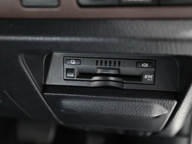 エスクァイア Ｇｉ　両側Ｐドア　１オナ　スマートキーＰスタート　リアカメラ　ＡＵＸ　アイドリングＳＴＯＰ　ＥＴＣ車載器　オートエアコン　イモビライザー　オートクルーズコントロール　キーレス　ナビＴＶ　ＡＢＳ　３列　アルミ（26枚目）