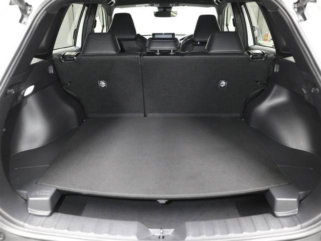 カローラクロス ハイブリッド Z AC100V電源 衝突軽減B スマキ- ワンオーナ Bモニター アクティブクルーズコントロール イモビ LED AC 運転席Pシート メディアプレイヤー接続 キーレス パワステ アルミ エアバッグ(21枚目)