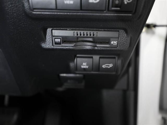 カローラクロス ハイブリッド Z AC100V電源 衝突軽減B スマキ- ワンオーナ Bモニター アクティブクルーズコントロール イモビ LED AC 運転席Pシート メディアプレイヤー接続 キーレス パワステ アルミ エアバッグ(26枚目)