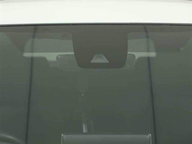 カローラクロス ハイブリッド Z AC100V電源 衝突軽減B スマキ- ワンオーナ Bモニター アクティブクルーズコントロール イモビ LED AC 運転席Pシート メディアプレイヤー接続 キーレス パワステ アルミ エアバッグ(28枚目)