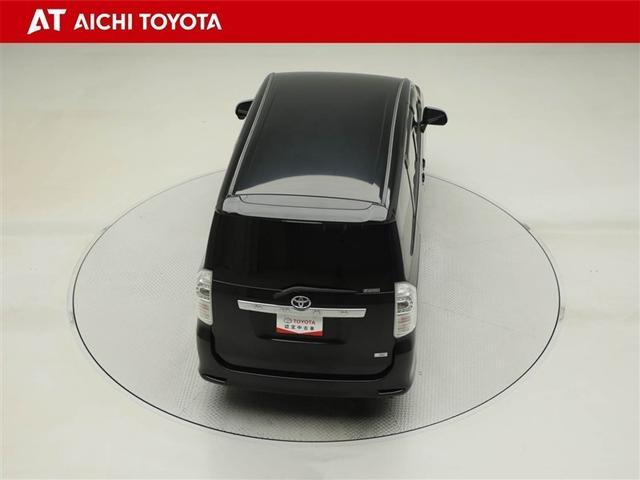 ヴォクシー ＺＳ　煌Ｚ　両側電動パワースライドドア　Ｒカメラ　プッシュスタートスマートキー　１オーナー　パワーステアリング　エアコン　ナビテレビ　ＤＶＤ再生可　フルセグテレビ　助手席エアバッグ　盗難防止システム　キーレス（13枚目）