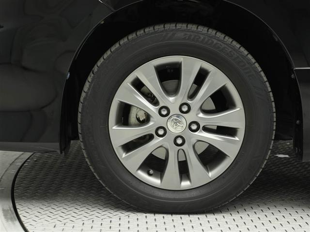 ヴォクシー ＺＳ　煌Ｚ　両側電動パワースライドドア　Ｒカメラ　プッシュスタートスマートキー　１オーナー　パワーステアリング　エアコン　ナビテレビ　ＤＶＤ再生可　フルセグテレビ　助手席エアバッグ　盗難防止システム　キーレス（28枚目）