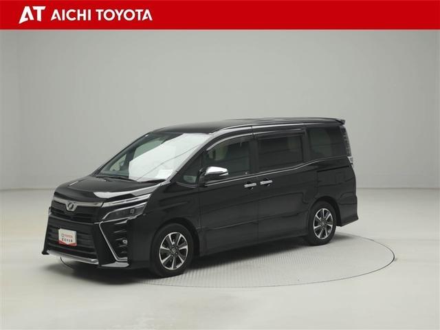 �w�s�n�x�n�s�`�F�蒆�Îԁx�́u�܂邲�ƃN���[�j���O�v���Y��ȓ��O���A�u�ԗ������؁v�̓v���ɂ��`�F�b�N�A�����Ă�������S�́u�����O�����ۏ؁v�A�R�̈��S���S��W�����������g���^�̃u�����h�t-�b�����ł�