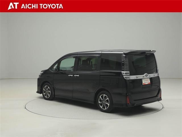 �����f�ڏ����X�V���Ă���܂����A����ς�݌ɓX�ܕύX�����������܂��B�ŐV�̍݌ɏ󋵂́u���d�b�v�ɂĂ��m�F�̏�A�����������X�����肢�v���܂��B