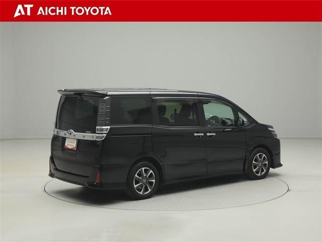 �w�����O�����ۏ؁x�̓��[�J�[�A�N�����킸�P�N�ԁE���s�����������̖����ۏ؂ł��B�Œ��R�N�܂ŉ����ł��I�ڂ����̓X�^�b�t�܂ł������˂��������B