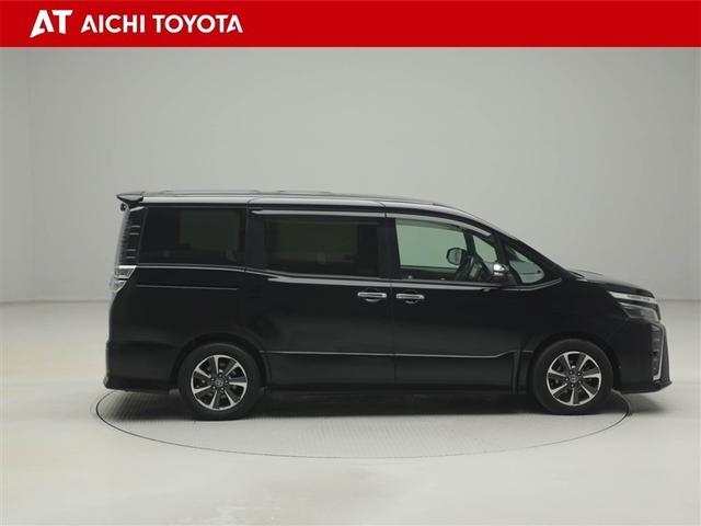 �����f�ڏ����X�V���Ă���܂����A����ς�݌ɓX�ܕύX�����������܂��B�ŐV�̍݌ɏ󋵂́u���d�b�v�ɂĂ��m�F�̏�A�����������X�����肢�v���܂��B