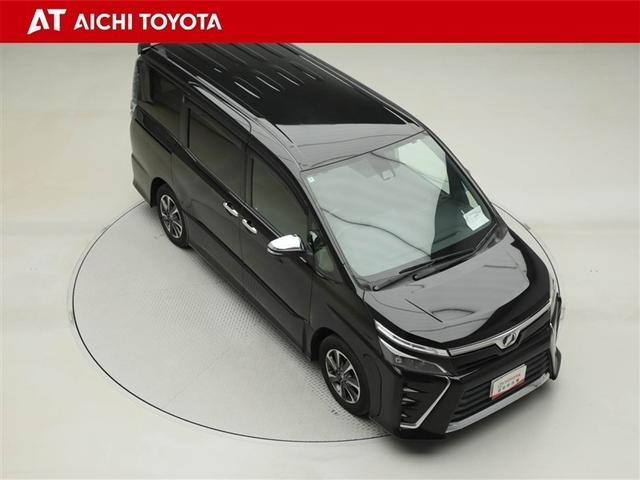 �����p���[�X���C�h�h�A�t��������A�������ԃX�y�[�X�Ȃǂł̏��~�胉�N���N�􏬂��Ȃ��q���܂̂��邲�ƒ�ɂ͊����������ł��B